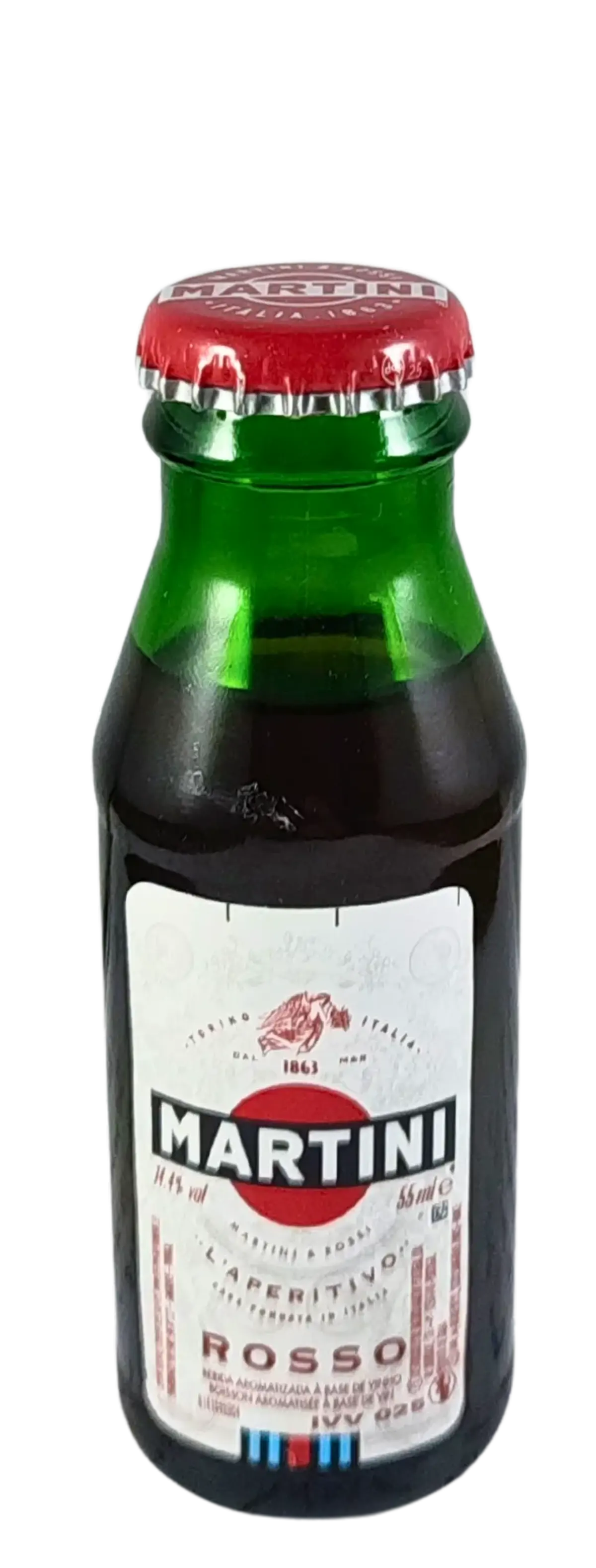 martini-rossobianco-mini-1.webp