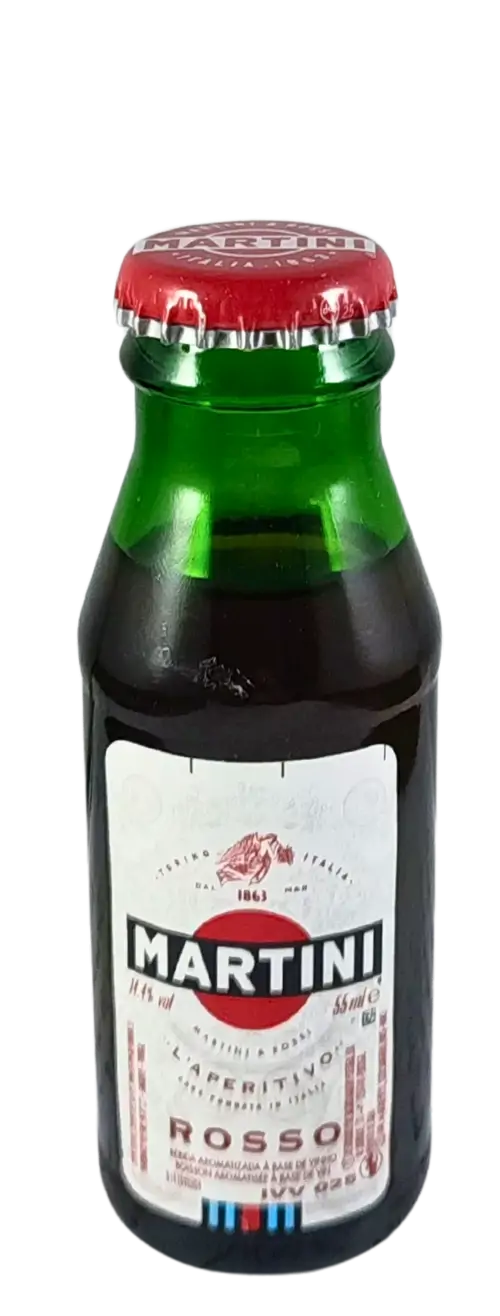 martini-rossobianco-mini-1.webp