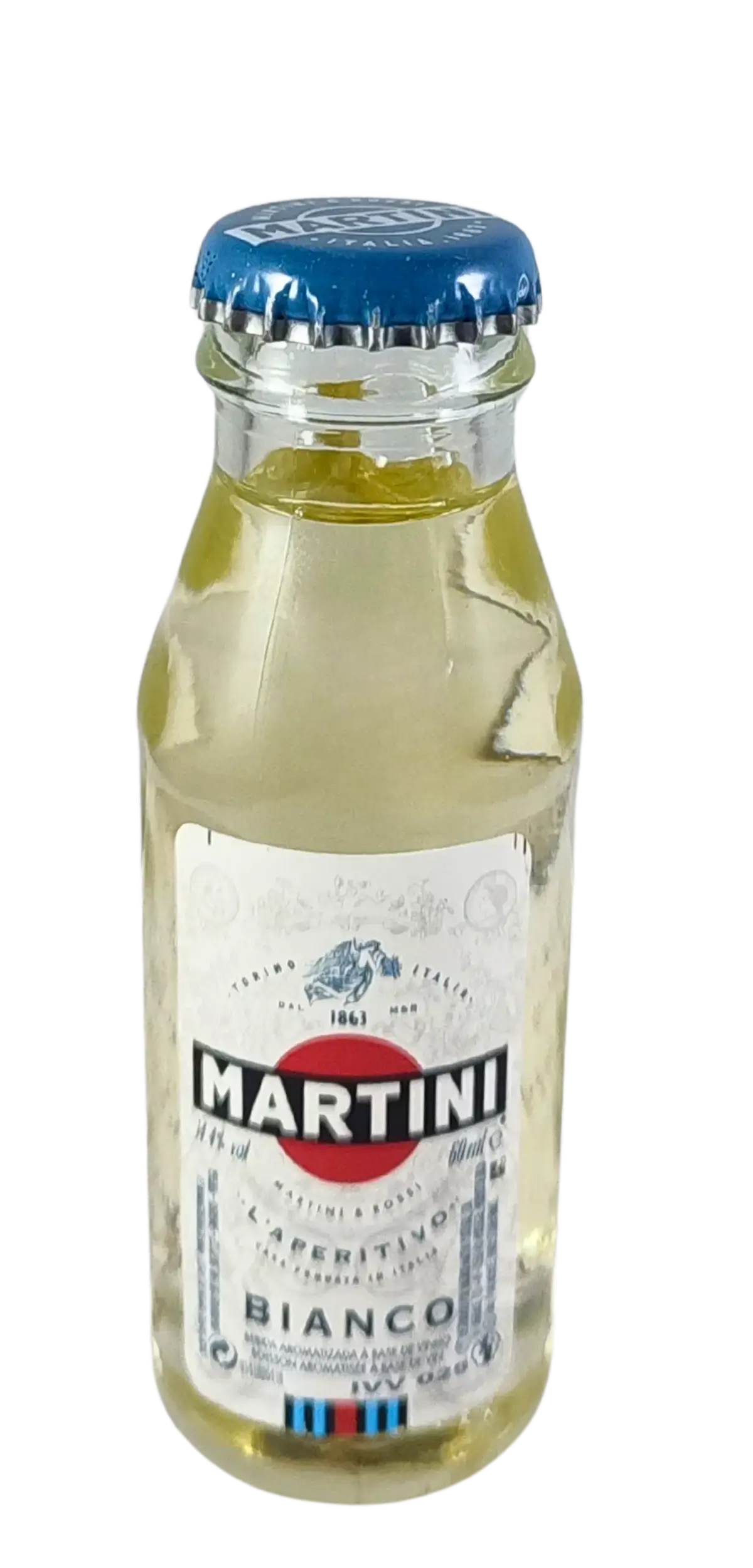 martini-rossobianco-mini-2.webp