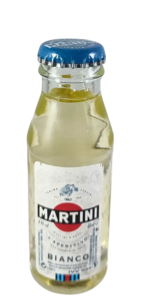 martini-rossobianco-mini-2.webp