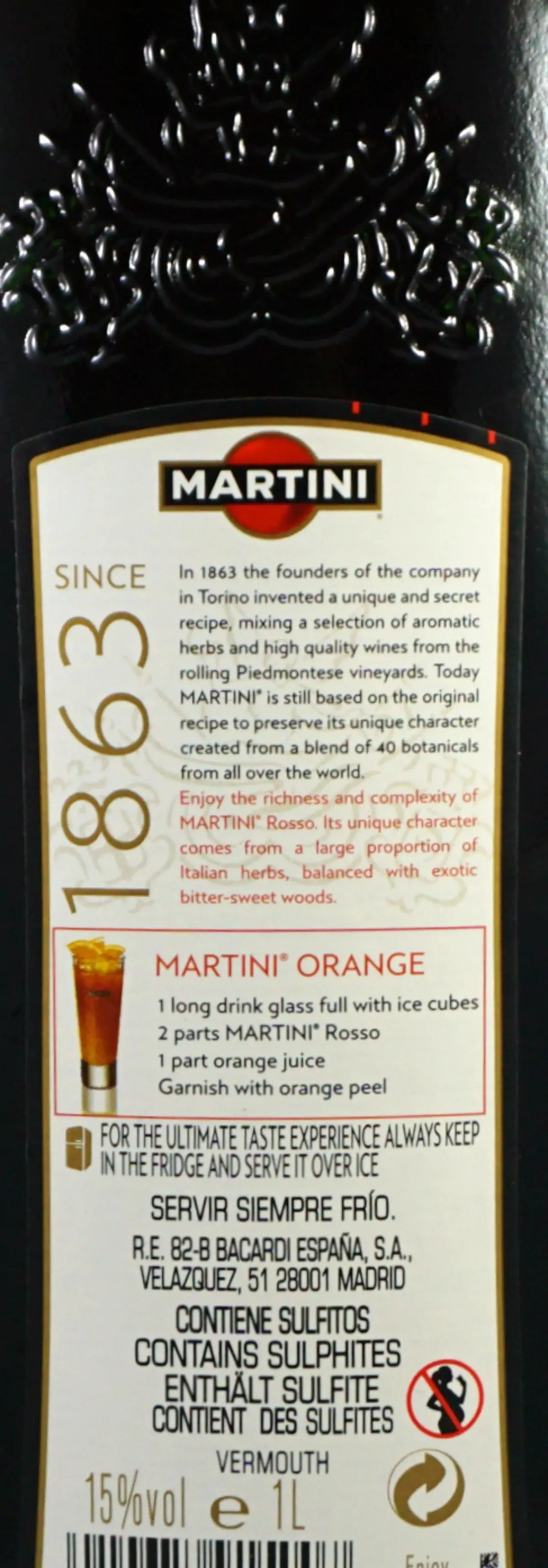 martini-tinto-1.png