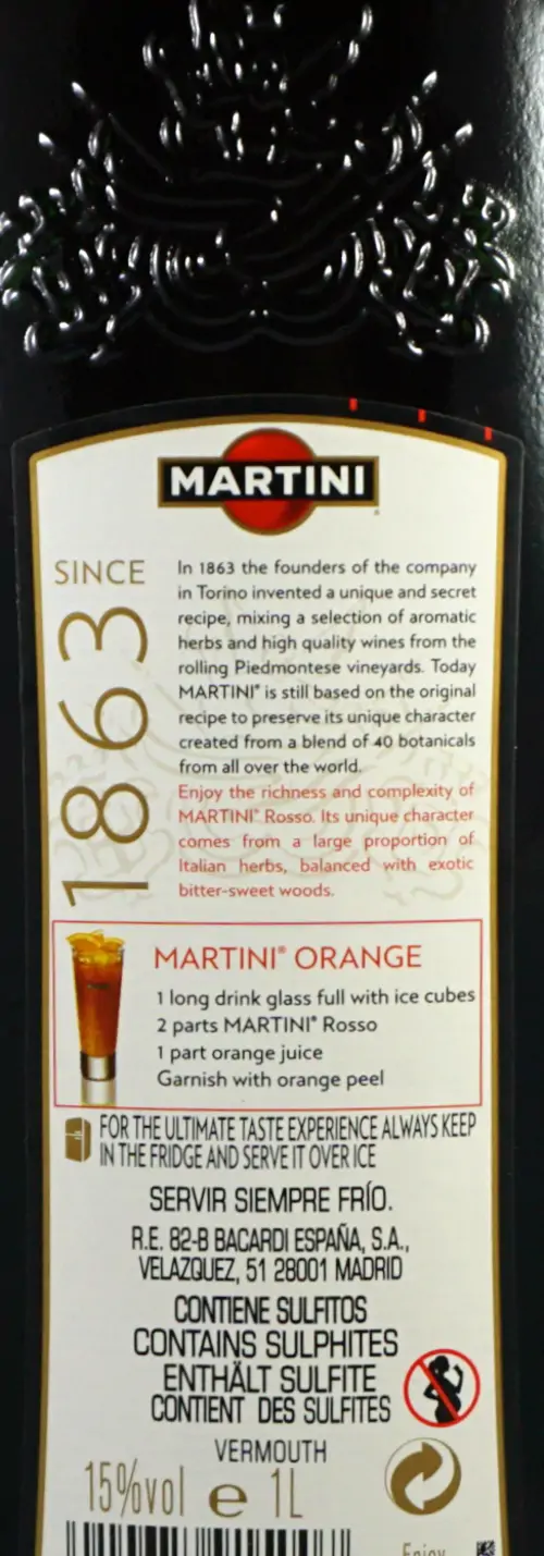 martini-tinto-1.png