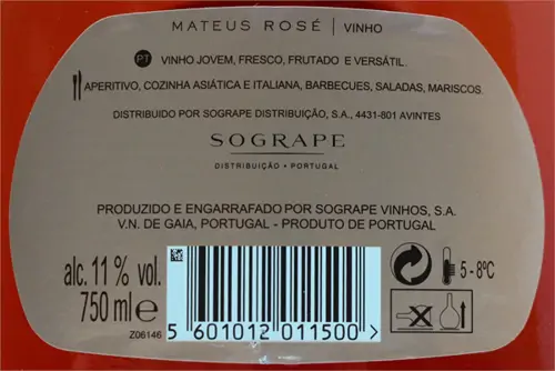 mateus-rose.jpg