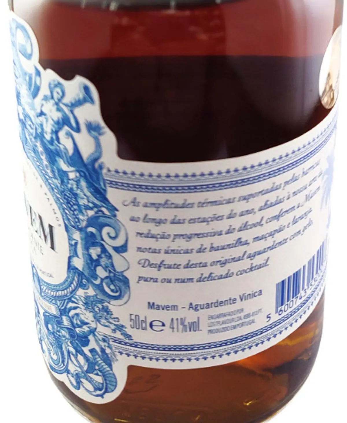 mavem-aguardente-vinica-1.jpg