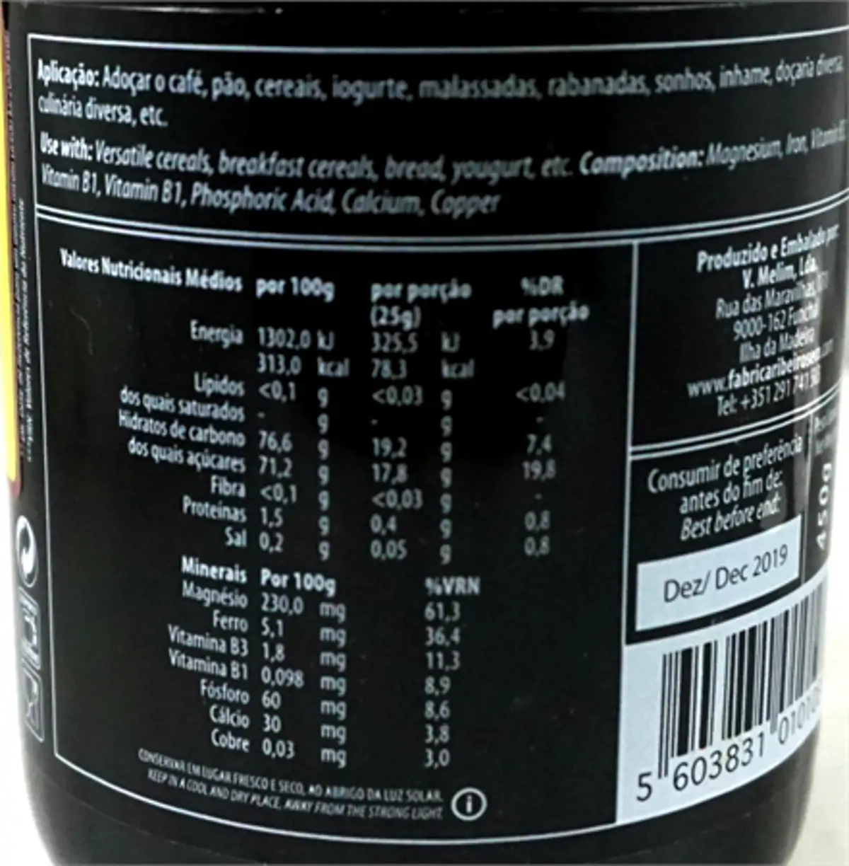 mel-de-cana-sacarina-450-gr-1.png