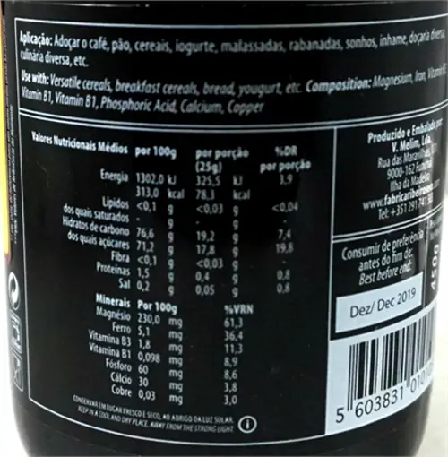 mel-de-cana-sacarina-450-gr-1.png