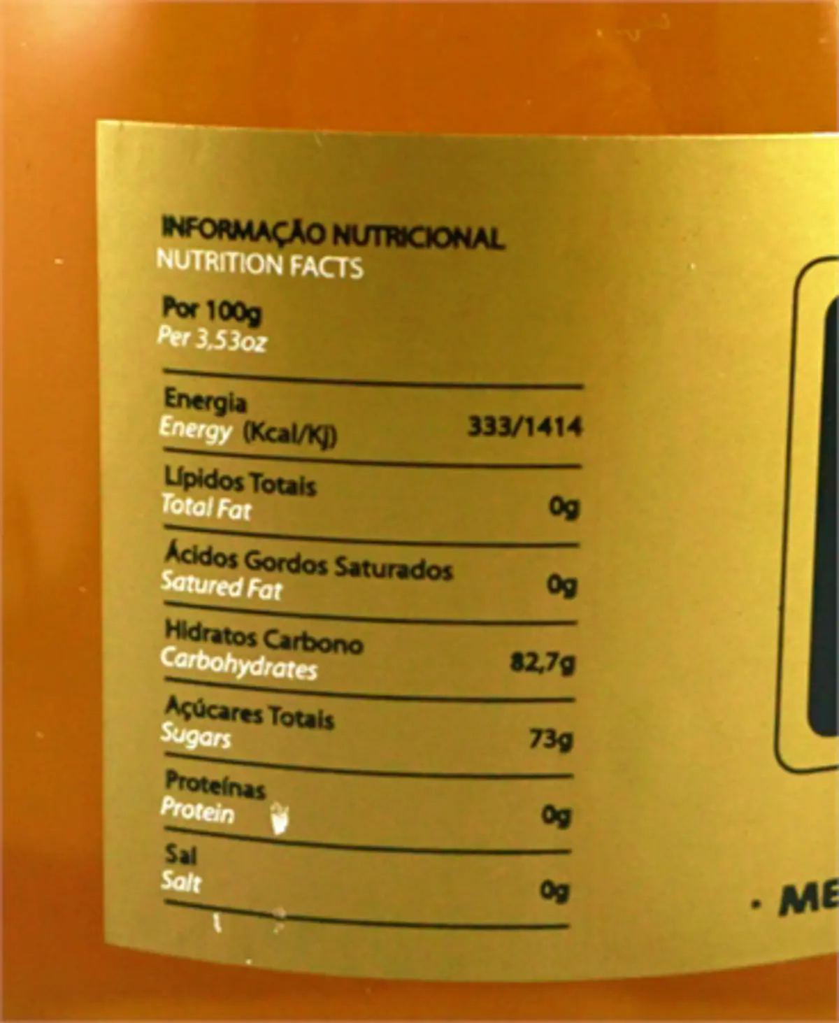 mel-de-rosmaninho-serra-de-portel-1-kg-1.png