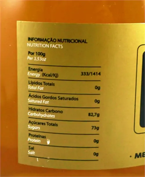 mel-de-rosmaninho-serra-de-portel-1-kg-1.png