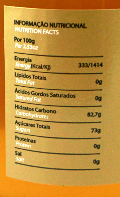 mel-de-rosmaninho-serra-de-portel-500-g-1.png