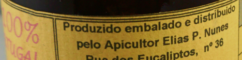 mel-multiflora-elias-nunes-500-g-1.png