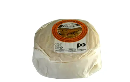 merendeira-de-ovelha-vila-nova-rodao-1.png