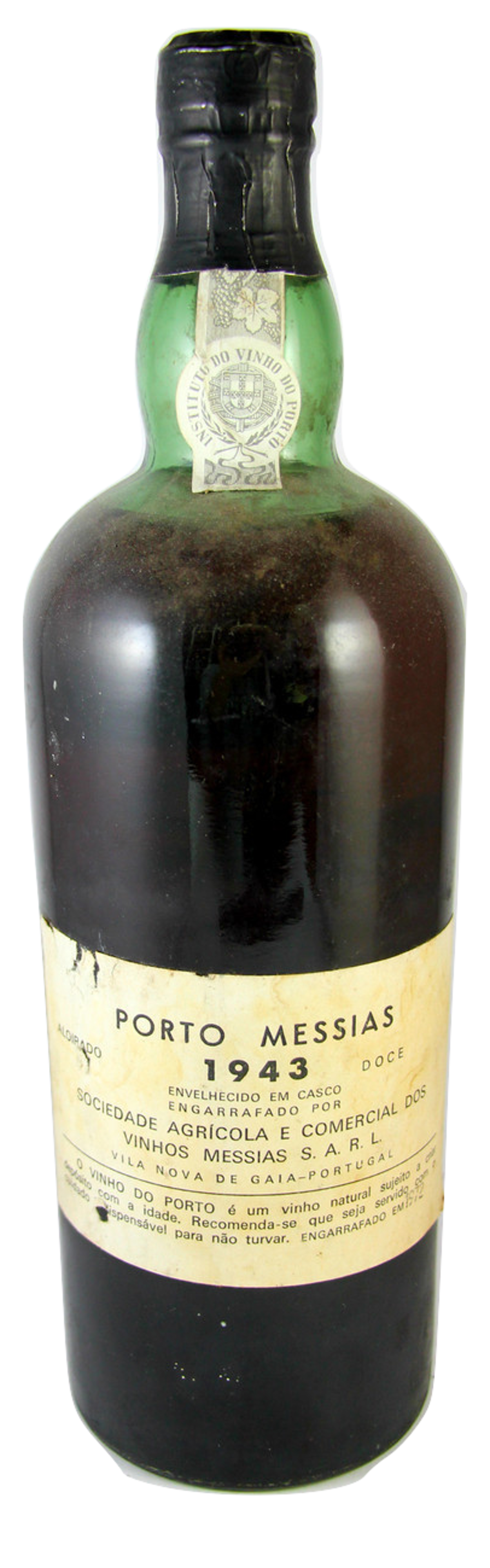 messias-colheita-1943-1.png