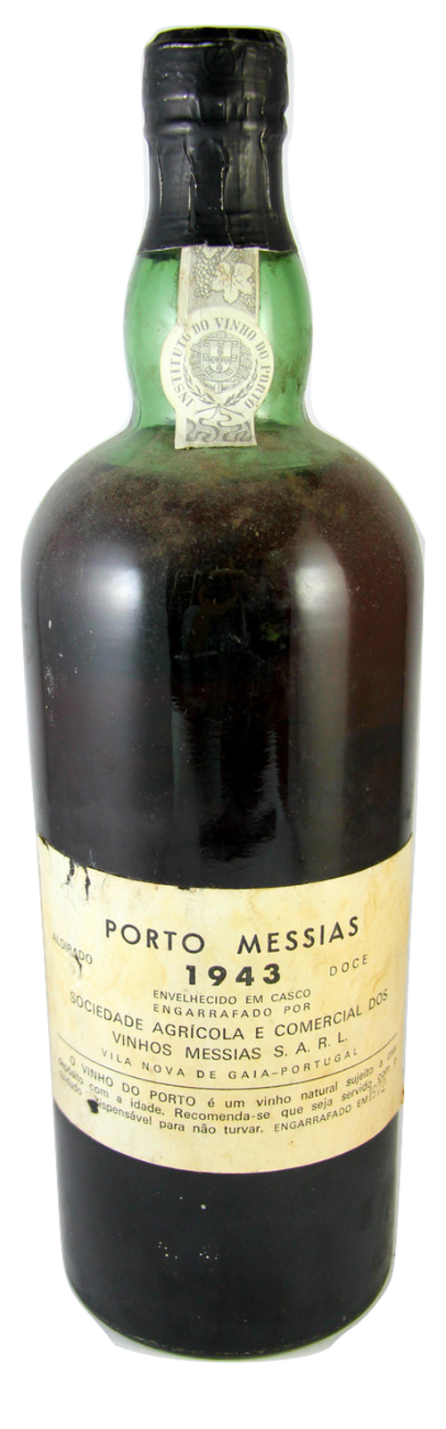 messias-colheita-1943-1.png