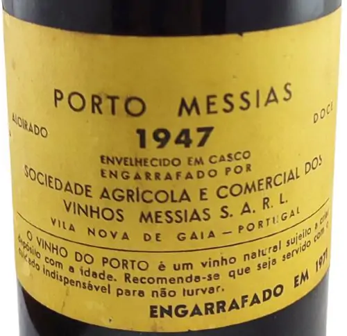 messias-colheita-1947-1.jpg