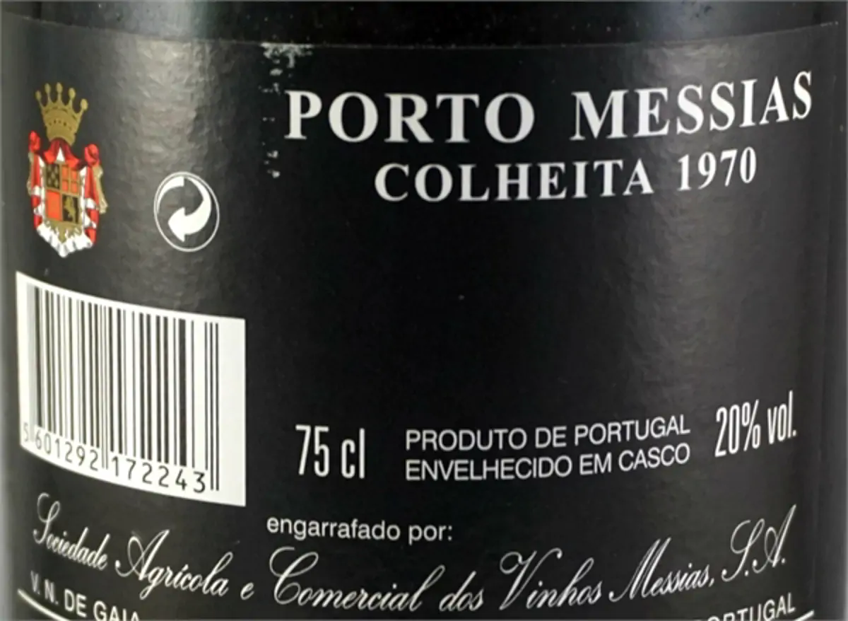 messias-colheita-1970-1.png