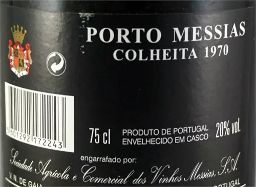 messias-colheita-1970-1.png