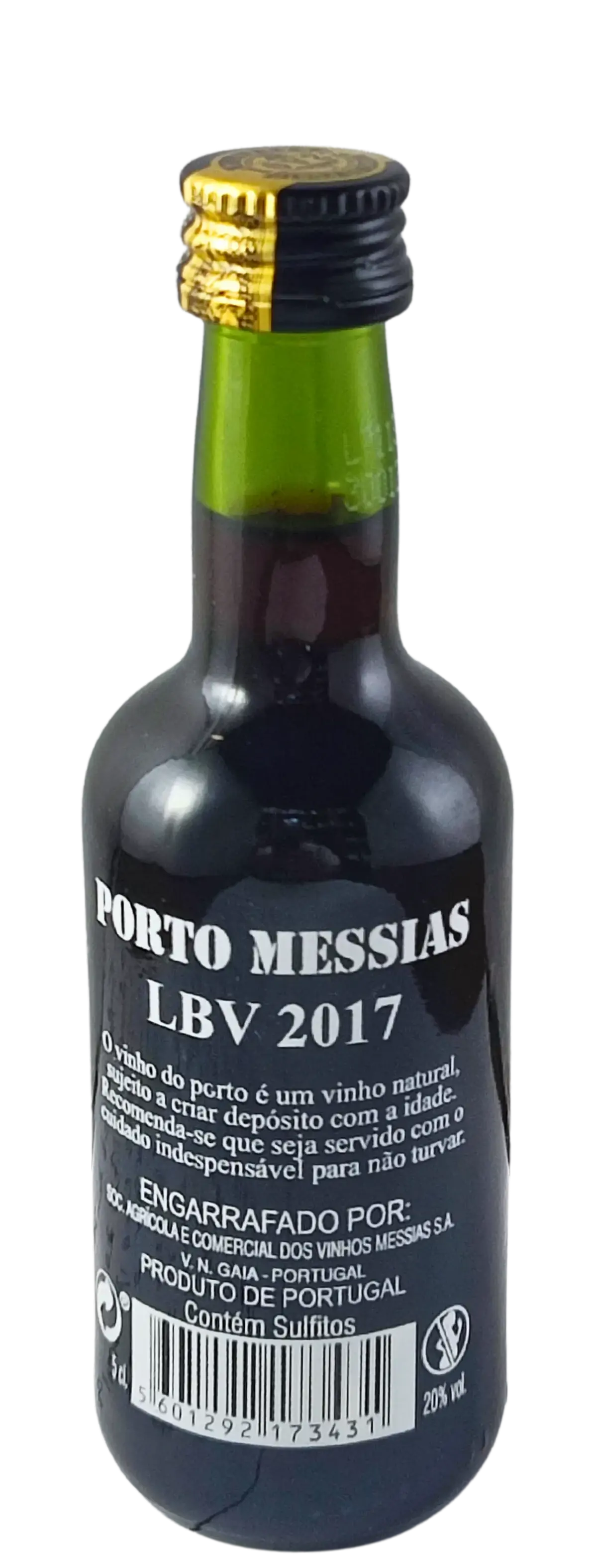 messias-lbv-mini.webp