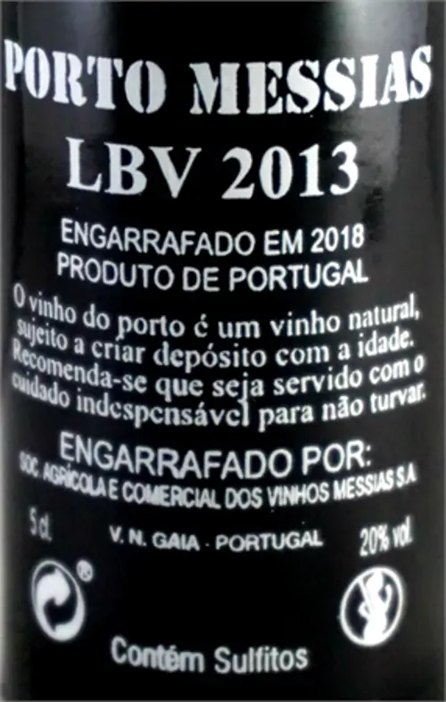 messias-lbv-mini-1.png