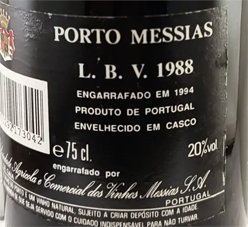 messias-qta-cachao-l-b-v-1988.jpg