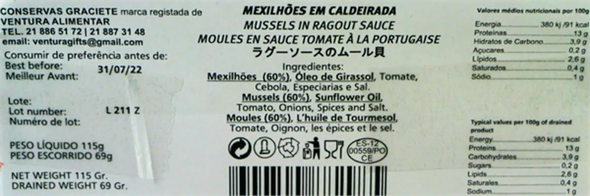 mexilhao-em-caldeirada-graciete-1.png