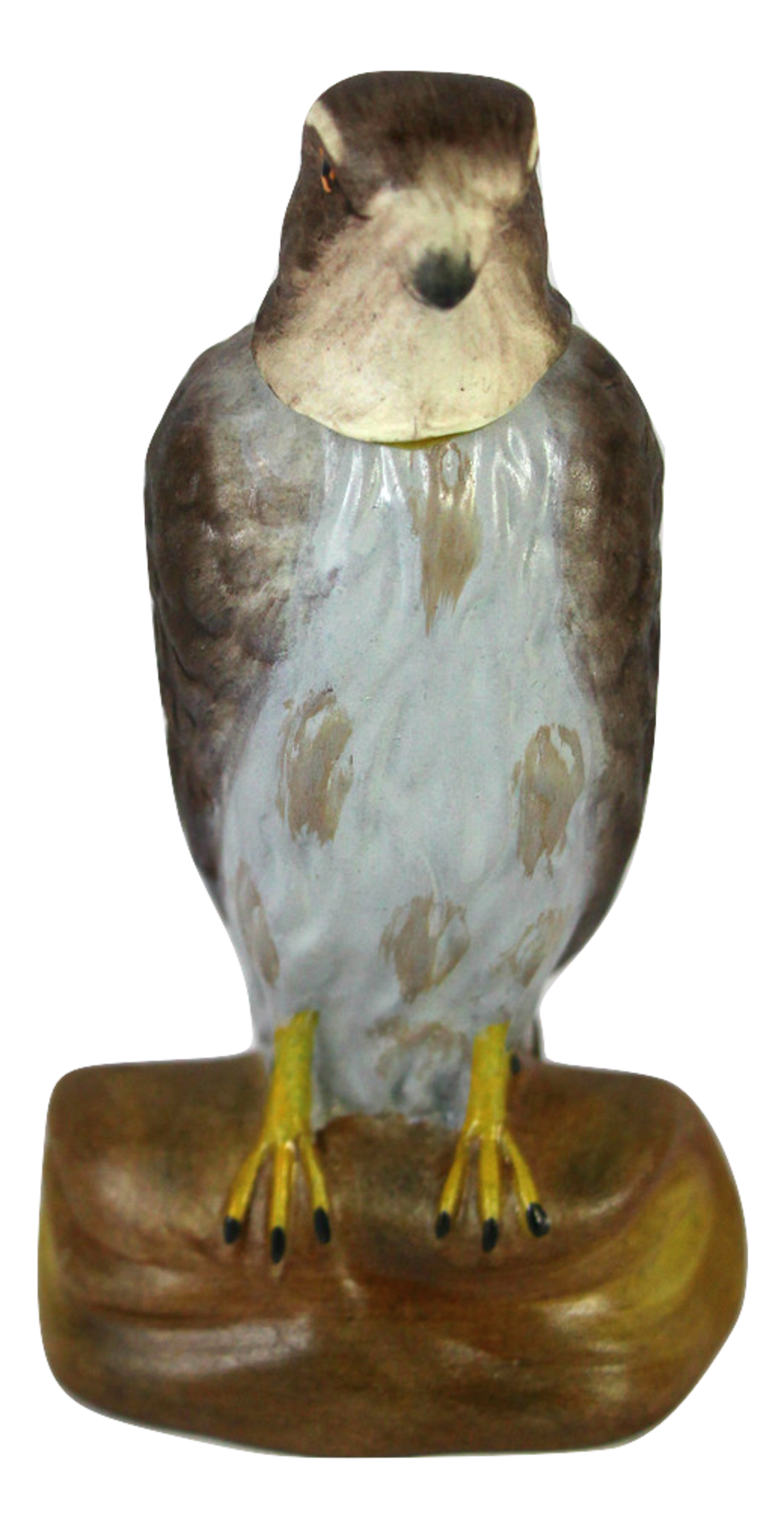 milhafre-maracuja-mini-1.png