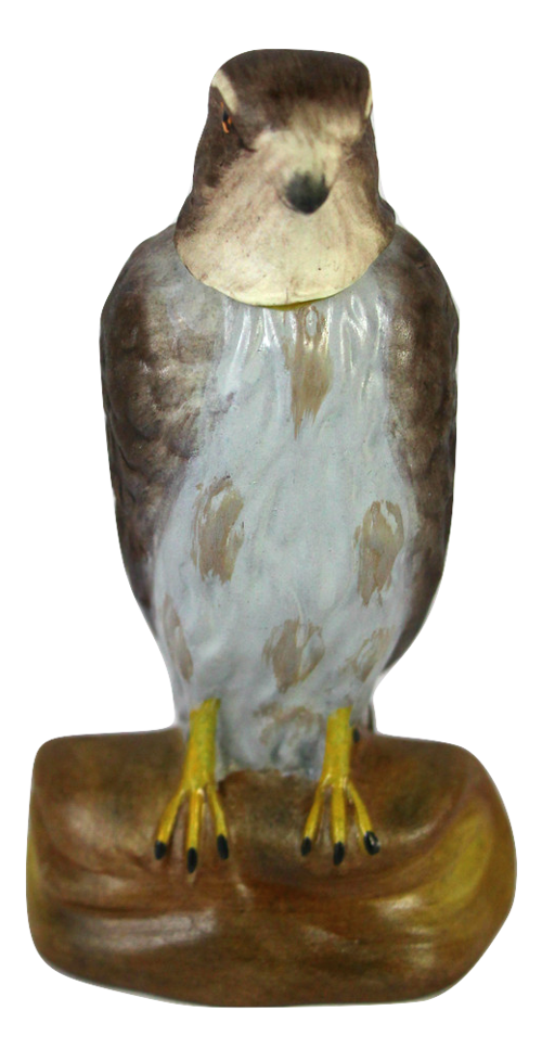 milhafre-maracuja-mini-1.png