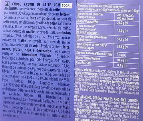 millennium-choco-crunch-amendoacereais-100-gr.jpg