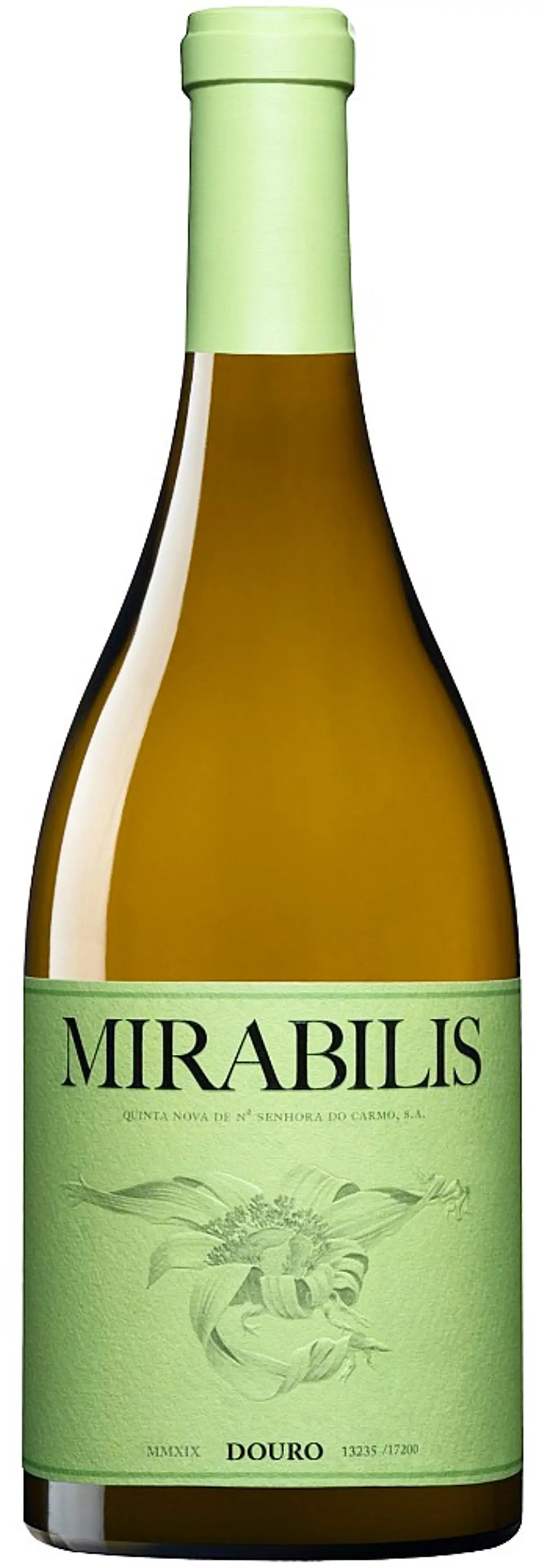 MIRABILIS 2021 WHITE DOC 