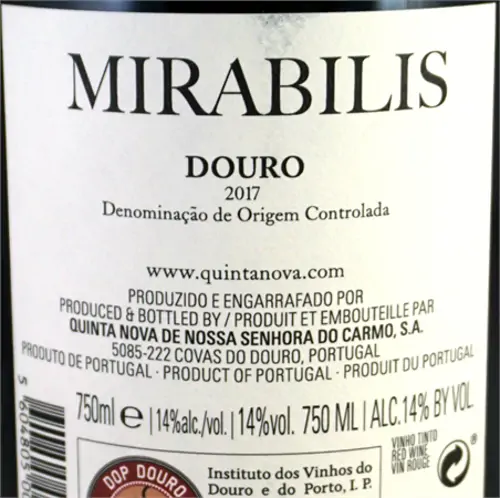 mirabilis-doc-tinto-2017-1.png
