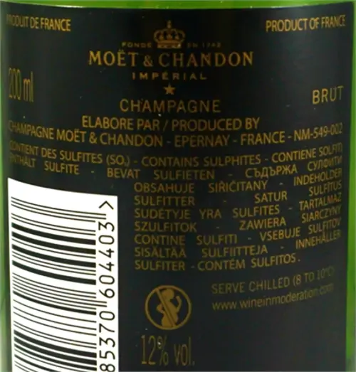 moet-chandon-brut-020-cl-1.jpg