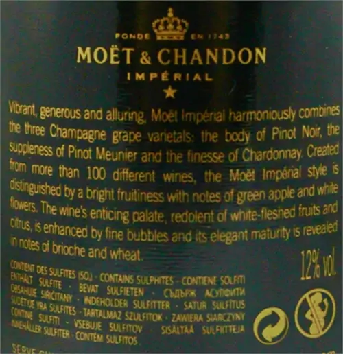 moet-chandon-brut-imperfrance.jpg