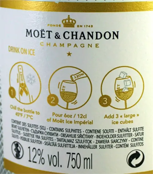 moet-chandon-ice-imperial-1.png