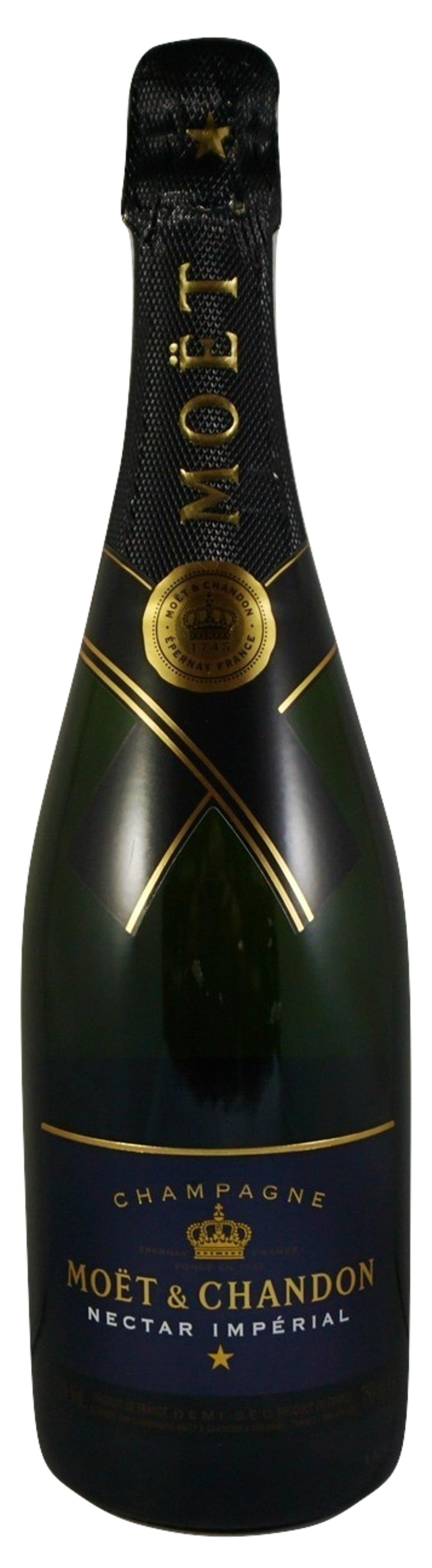 MOET & CHANDON NECTAR IMPERIAL