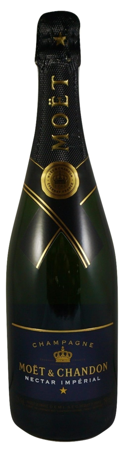MOET & CHANDON NECTAR IMPERIAL
