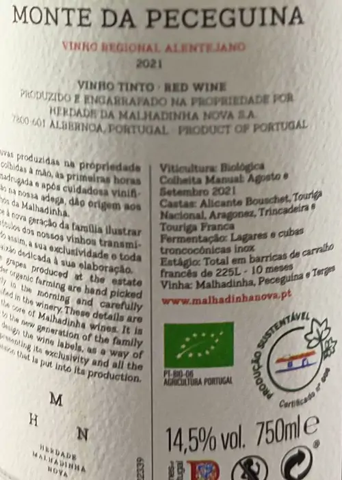 monte-da-peceguina-tinto-1.jpg