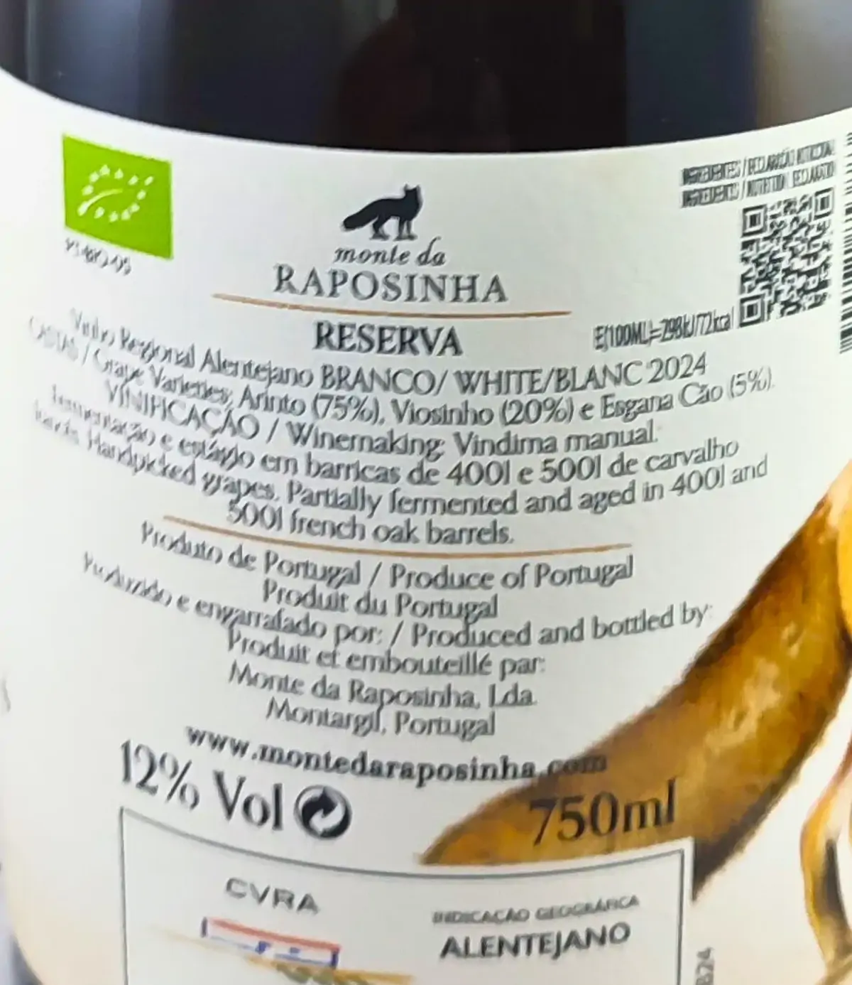 monte-da-raposinha-reserva-branco.webp