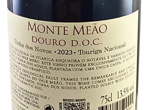monte-meao-vinha-dos-novos-tinto.webp