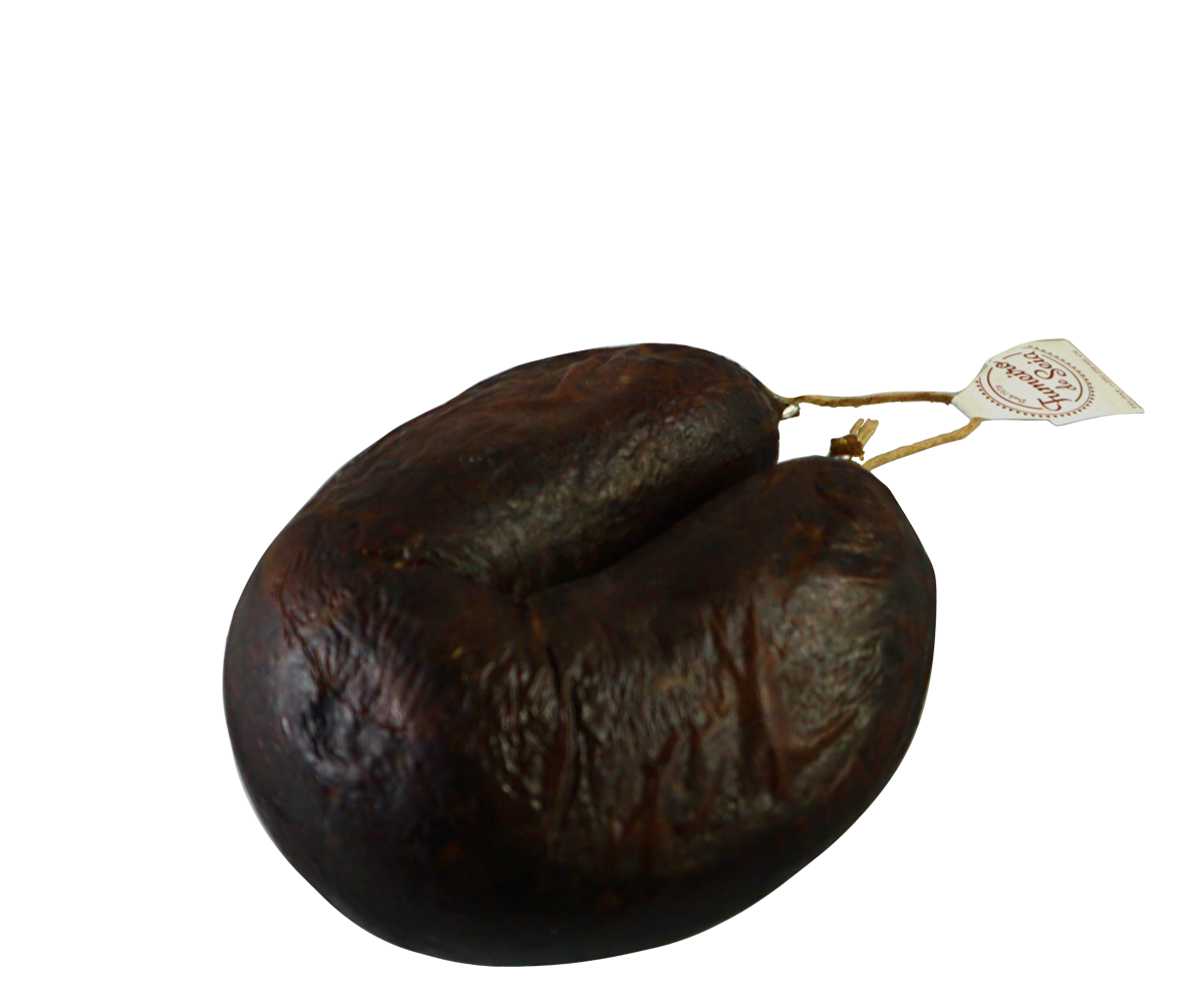 MORCELA DA GUARDA (UNIDADE)