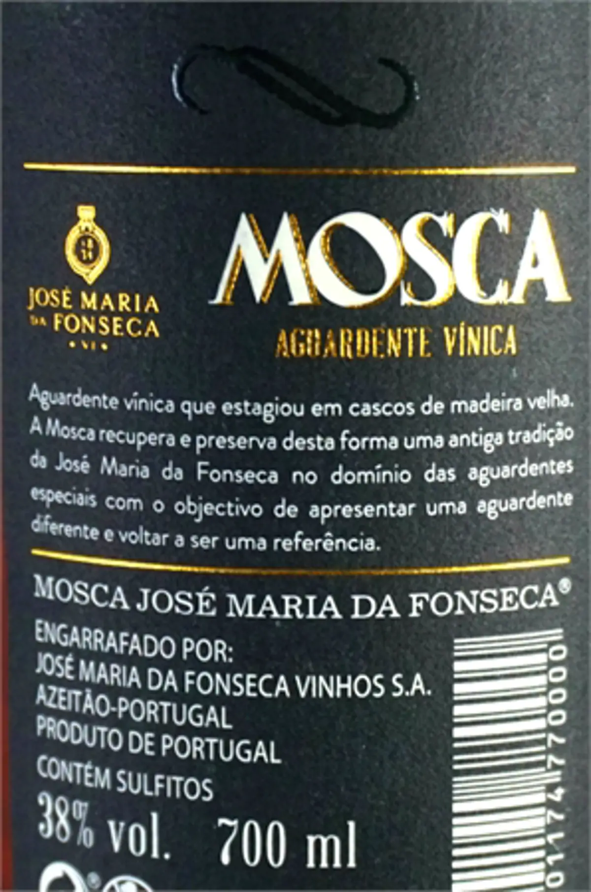 mosca-aguardente-vinica-1.png