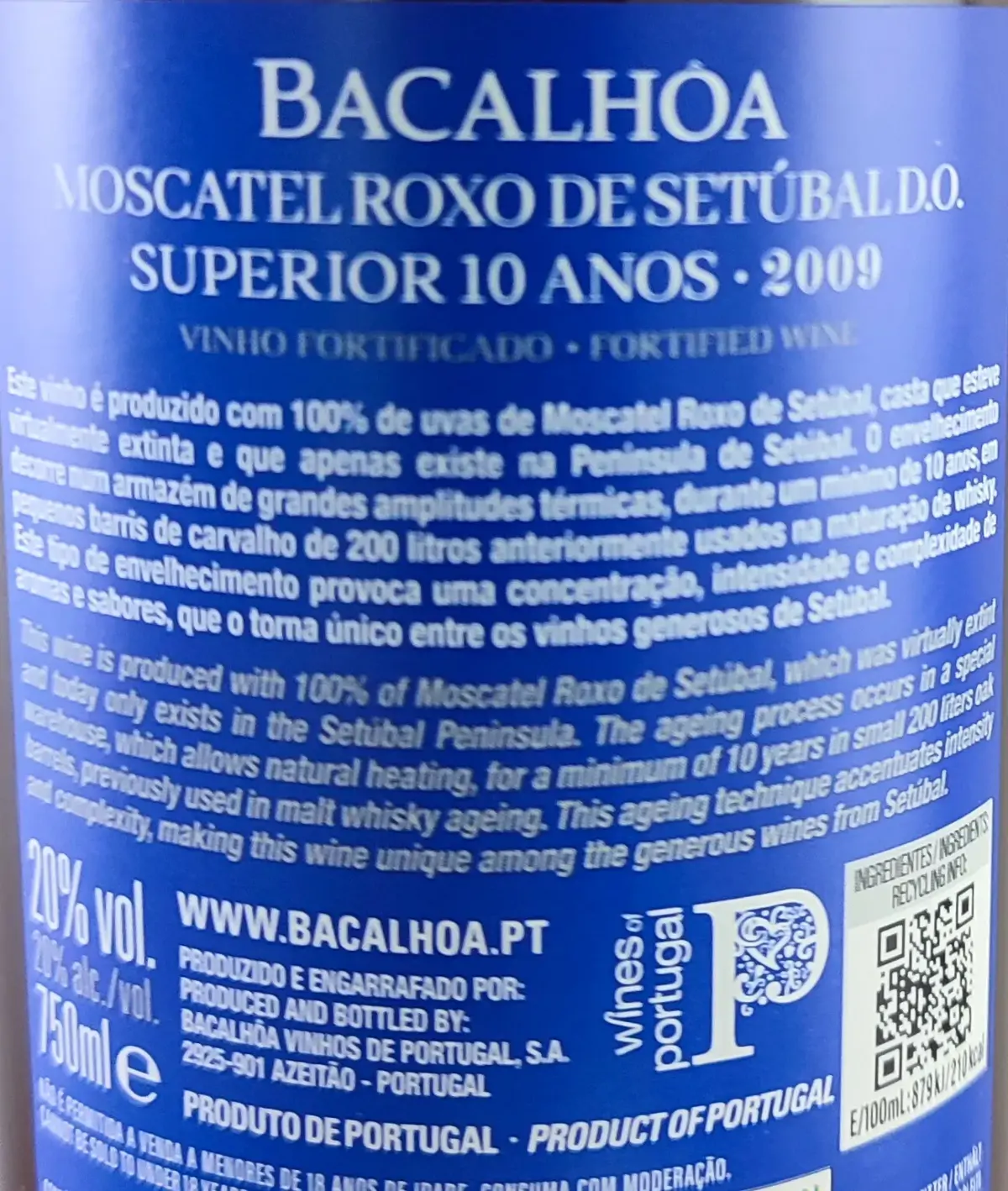 moscatel-bacalhoa-roxo-10-anos.webp