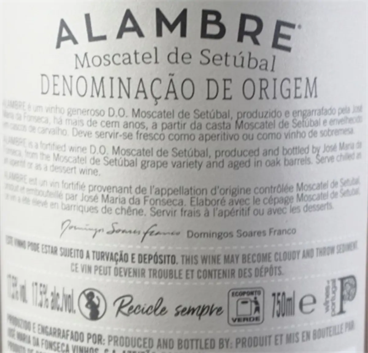 moscatel-jmf-alambre-1.jpg