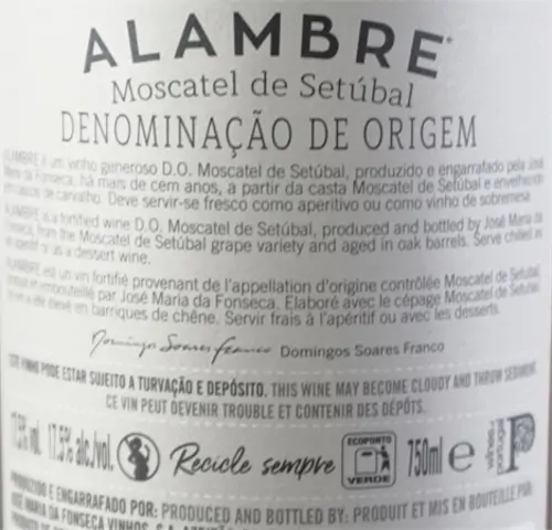 moscatel-jmf-alambre-1.jpg