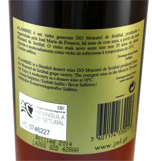 moscatel-jmf-alambre-20-anos-05l-1.jpg
