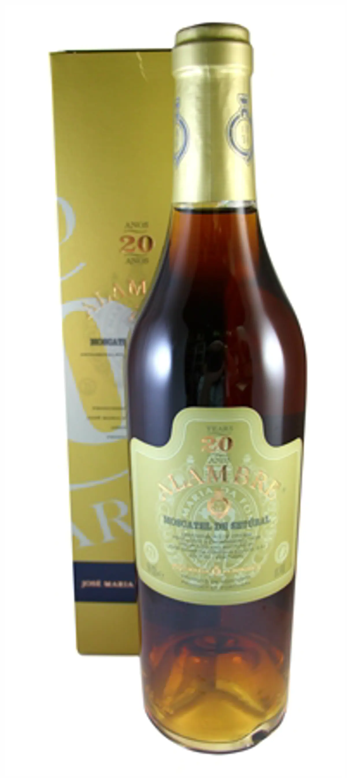 moscatel-jmf-alambre-20-anos-05l-2.jpg