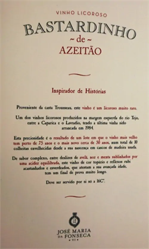 moscatel-jmf-bastardinho-40-anos.jpg