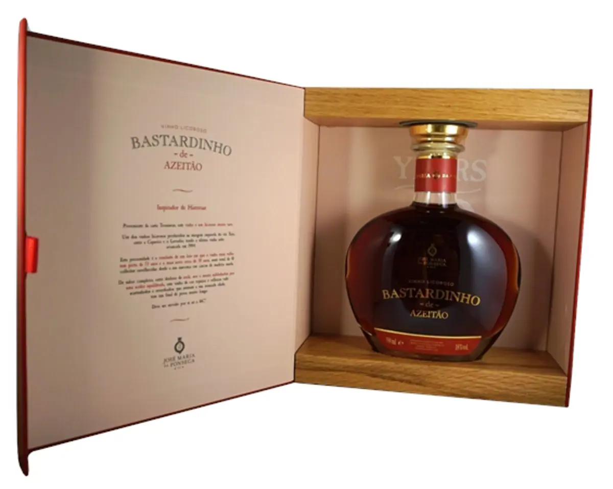 moscatel-jmf-bastardinho-40-anos-1.png