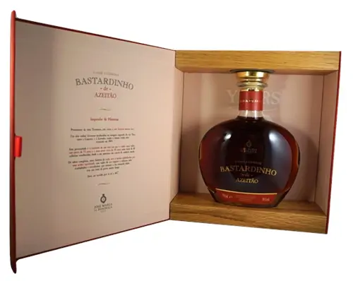 moscatel-jmf-bastardinho-40-anos-1.png