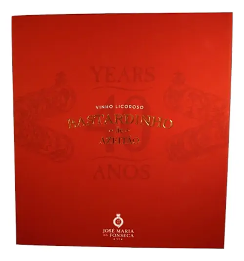 moscatel-jmf-bastardinho-40-anos-2.png
