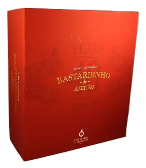 moscatel-jmf-bastardinho-40-anos-3.png
