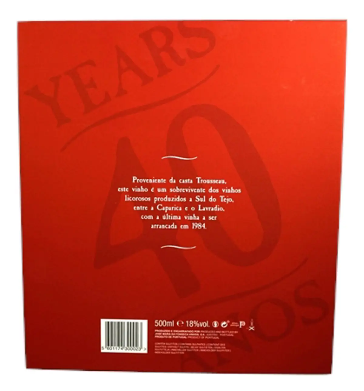 moscatel-jmf-bastardinho-40-anos-4.png